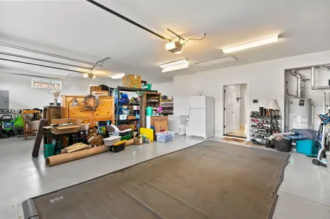 4530 SW Yew Avenue Redmond OR 97756