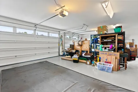 4530 SW Yew Avenue Redmond OR 97756