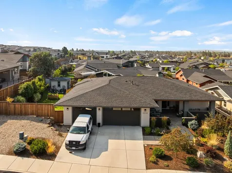 4530 SW Yew Avenue Redmond OR 97756