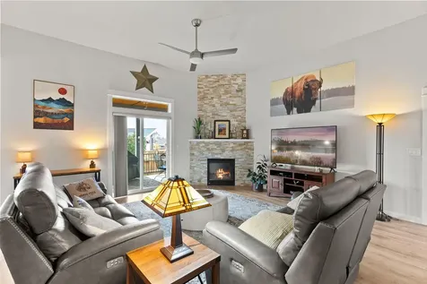 4530 SW Yew Avenue Redmond OR 97756