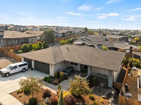 4530 SW Yew Avenue Redmond OR 97756