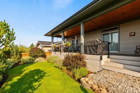 4530 SW Yew Avenue Redmond OR 97756