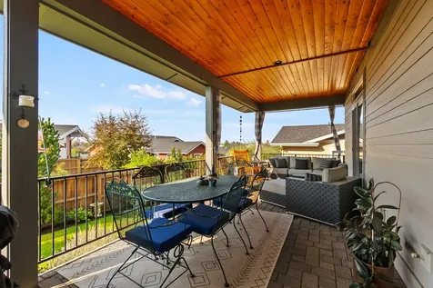4530 SW Yew Avenue Redmond OR 97756