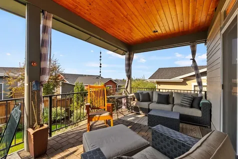 4530 SW Yew Avenue Redmond OR 97756