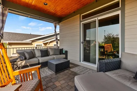 4530 SW Yew Avenue Redmond OR 97756