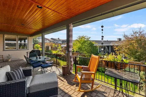 4530 SW Yew Avenue Redmond OR 97756