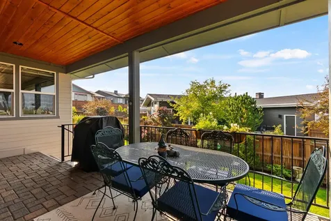 4530 SW Yew Avenue Redmond OR 97756