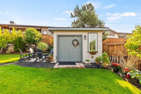 4530 SW Yew Avenue Redmond OR 97756