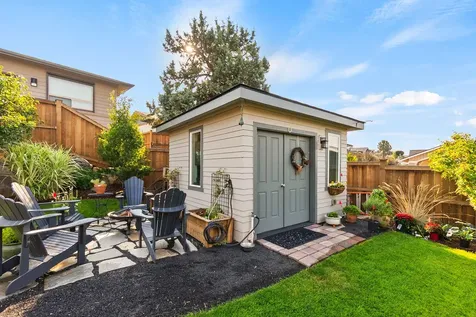 4530 SW Yew Avenue Redmond OR 97756