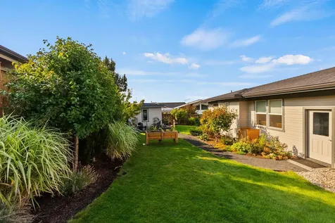 4530 SW Yew Avenue Redmond OR 97756