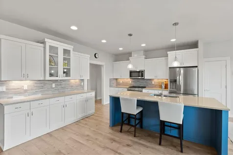 4530 SW Yew Avenue Redmond OR 97756