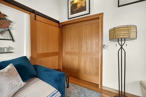 270 Morton Street Ashland OR 97520