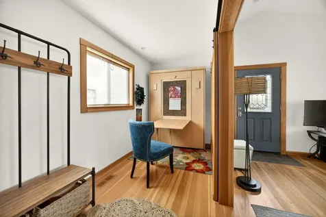 270 Morton Street Ashland OR 97520