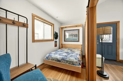 270 Morton Street Ashland OR 97520