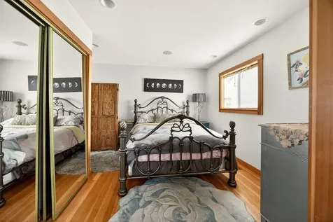 270 Morton Street Ashland OR 97520