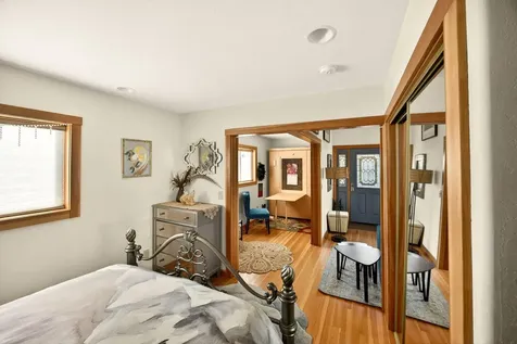 270 Morton Street Ashland OR 97520