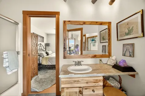 270 Morton Street Ashland OR 97520