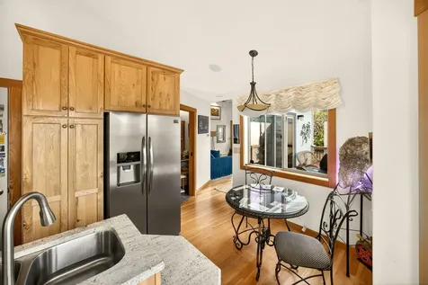 270 Morton Street Ashland OR 97520