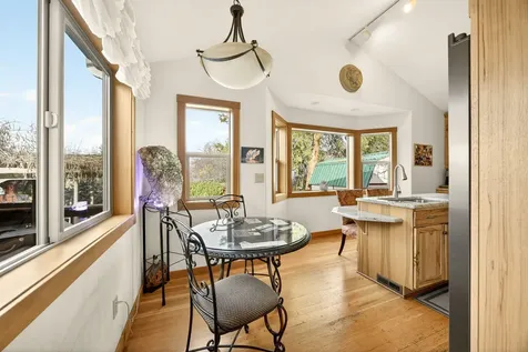 270 Morton Street Ashland OR 97520