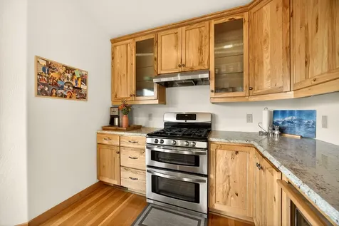 270 Morton Street Ashland OR 97520
