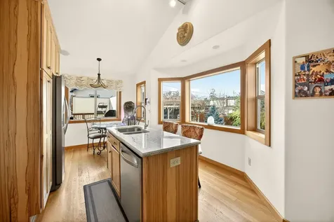 270 Morton Street Ashland OR 97520