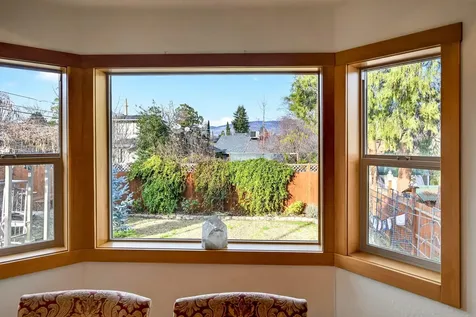 270 Morton Street Ashland OR 97520
