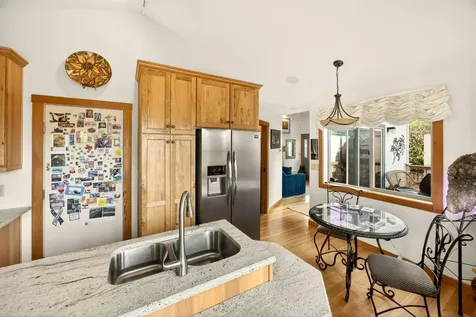 270 Morton Street Ashland OR 97520