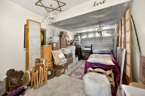 270 Morton Street Ashland OR 97520
