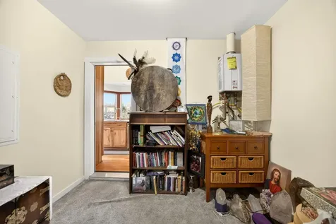 270 Morton Street Ashland OR 97520