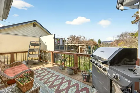 270 Morton Street Ashland OR 97520