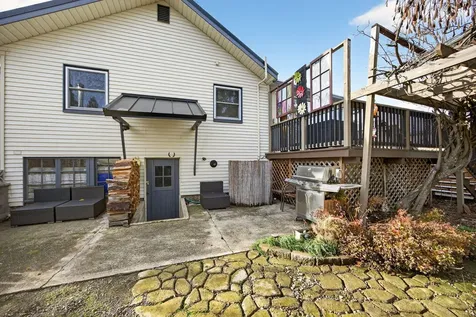 270 Morton Street Ashland OR 97520
