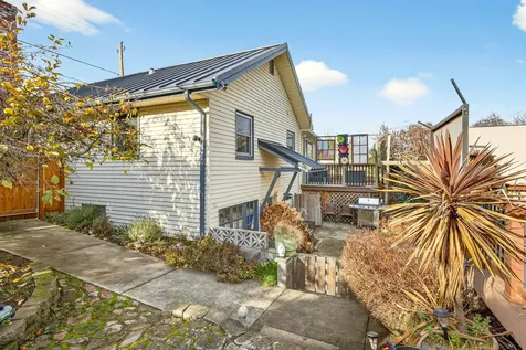 270 Morton Street Ashland OR 97520