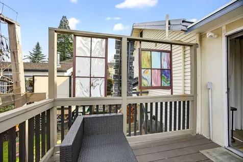 270 Morton Street Ashland OR 97520
