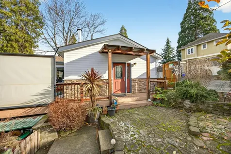 270 Morton Street Ashland OR 97520