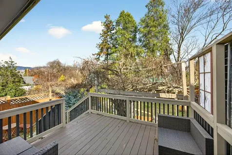 270 Morton Street Ashland OR 97520