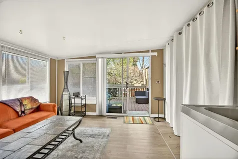 270 Morton Street Ashland OR 97520