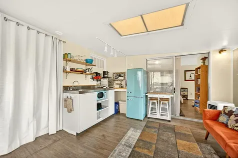 270 Morton Street Ashland OR 97520
