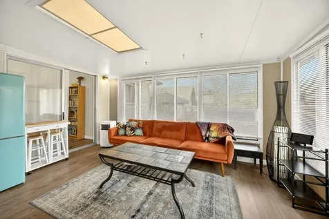 270 Morton Street Ashland OR 97520
