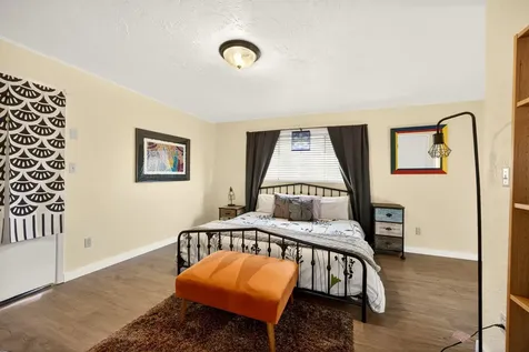 270 Morton Street Ashland OR 97520