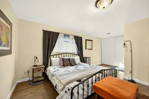 270 Morton Street Ashland OR 97520