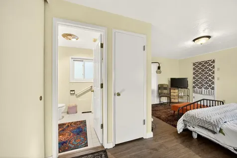 270 Morton Street Ashland OR 97520