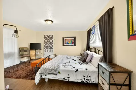 270 Morton Street Ashland OR 97520