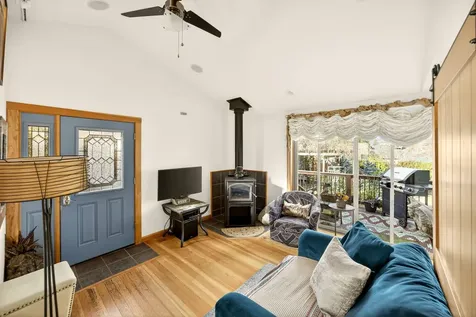 270 Morton Street Ashland OR 97520
