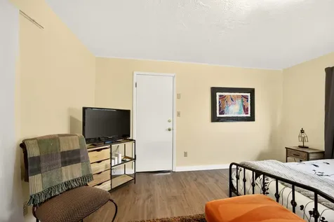 270 Morton Street Ashland OR 97520