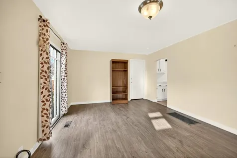 270 Morton Street Ashland OR 97520
