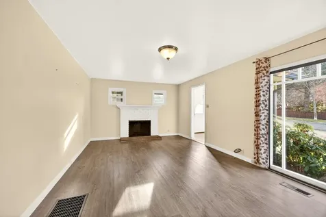 270 Morton Street Ashland OR 97520
