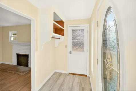 270 Morton Street Ashland OR 97520