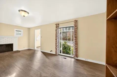 270 Morton Street Ashland OR 97520