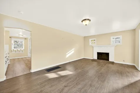 270 Morton Street Ashland OR 97520