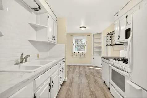 270 Morton Street Ashland OR 97520